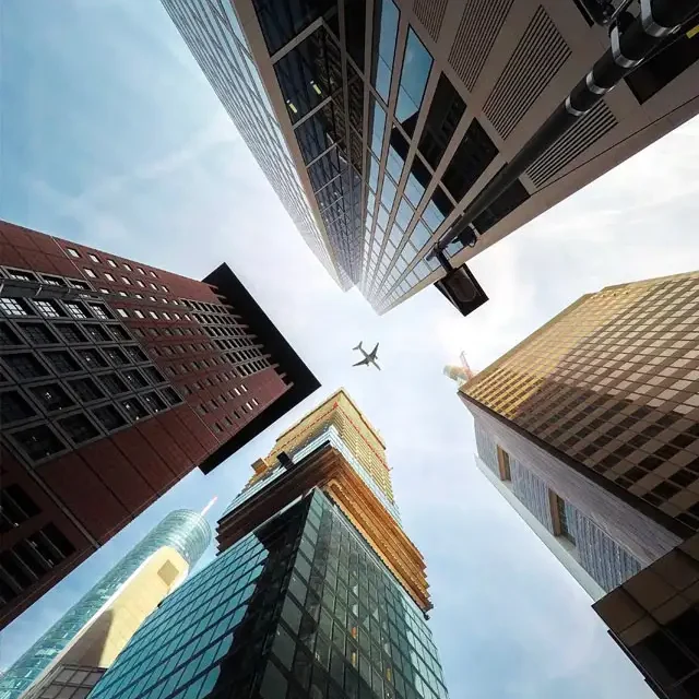 frankfurt-am-main