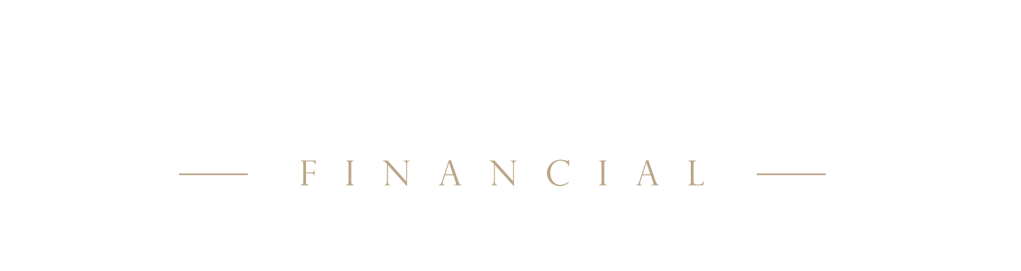 logo dark